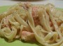 Fetuccini-de-Salmão
