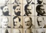 Freud-e-as-mentiras-univers Freud-e-as-mentiras-univers