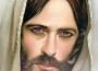 Jesus_Cr.