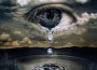 Lagrimas-de-Amor Lagrimas-de-Amor