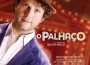 O-Palhaço Filme O Palhaço