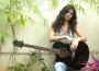 Paula-Fernadnes Homenagem