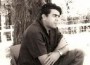 Pedro-B-Fabres