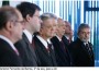 antonio-fernando-de-barros Lula e os 40 çadrões