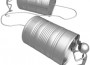 comunicacao2 comunicacao2