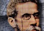 machado de assis machado de assis