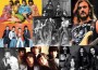 rock-2 rock-2