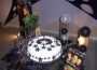 ANIVERSARIO_1