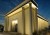 As-colunas-do-templo