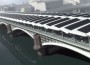 Blackfriars