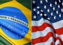 Brasil-EUA