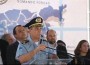 Coronel-Duarte Coronel-Duarte