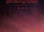 Crepusculo