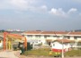 Fatec-Carapicuiba Fatec-Carapicuiba