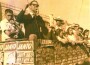 Jânio-100