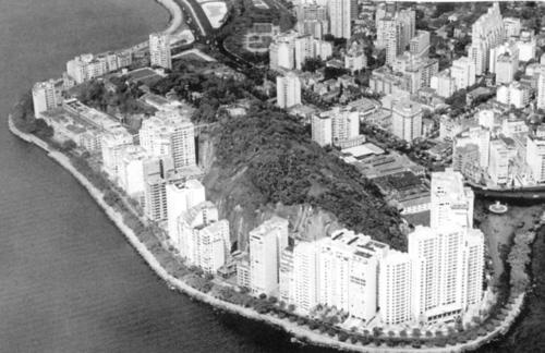 Memórias do Rio de Janeiro 84