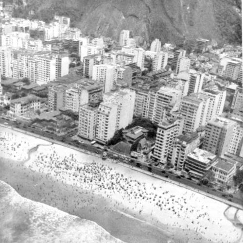 Memórias do Rio de Janeiro 82