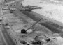 PRAIA-DE-COPACABANA---1967