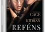 Refens