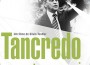 TANCREDO