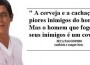 Zeca Zeca