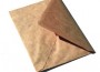 carta
