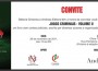 jogos_convite_Débora-Gimene jogos_convite_Débora-Gimene