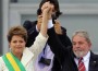 posse-dilma posse-dilma