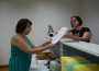 A-Justiça-é-Feita-Por-Lutas A-Justiça-é-Feita-Por-Lutas