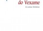 A-idade-do-vexame A-idade-do-vexame