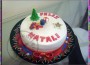 Bolo-de-natal