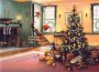 Conto-de-Natal Conto-de-Natal