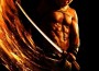 IMMORTALS
