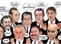 Mensaleiros