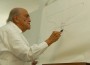 Niemeyer