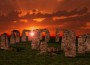 Stonehenge-2