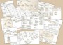 UML_Diagrams UML_Diagrams