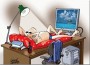 feriasblog