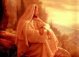 jesus-cristo-na-pedra