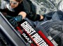 mission_impossible_ghost_pr