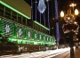 natal