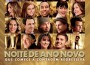 noite-de-ano-novo