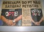 optei-puto
