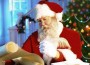 papai_noel papai_noel