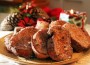 rabanada-de-natal