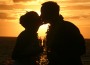romance2 romance2