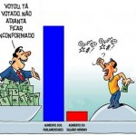 salarios-dos-parlamentares