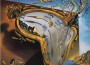 salvador_dali