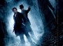 sherlock-holmes-2