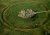 stonehenge_va
